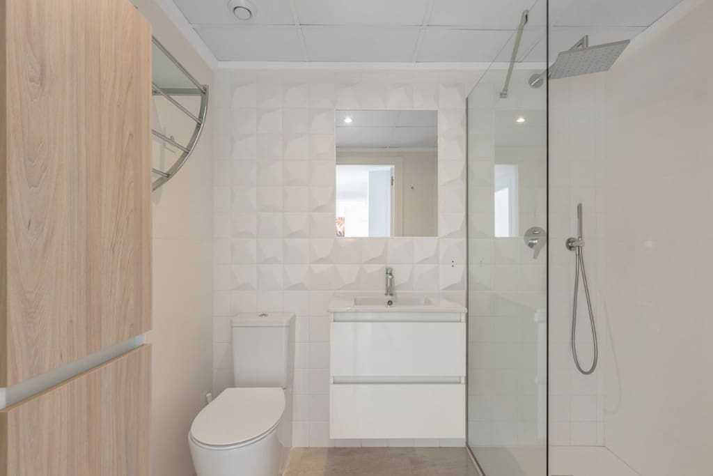 3 bedroom Penthouse for sale in Punta Prima with pool - € 765,000 (Ref: 9494445)