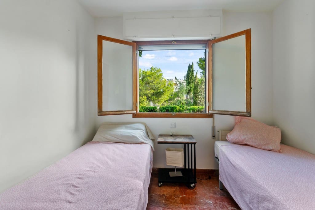 6 slaapkamer Villa te koop in Alicante stad - € 549.000 (Ref: 9496894)