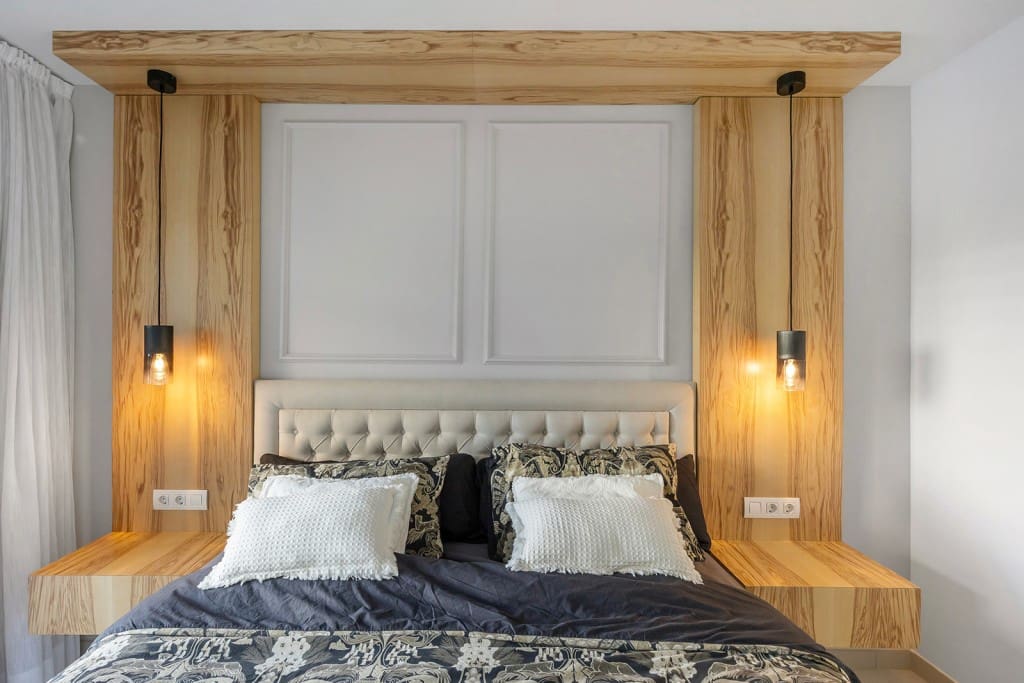 2 bedroom Apartment for sale in Punta Prima with pool - € 475,000 (Ref: 9496895)