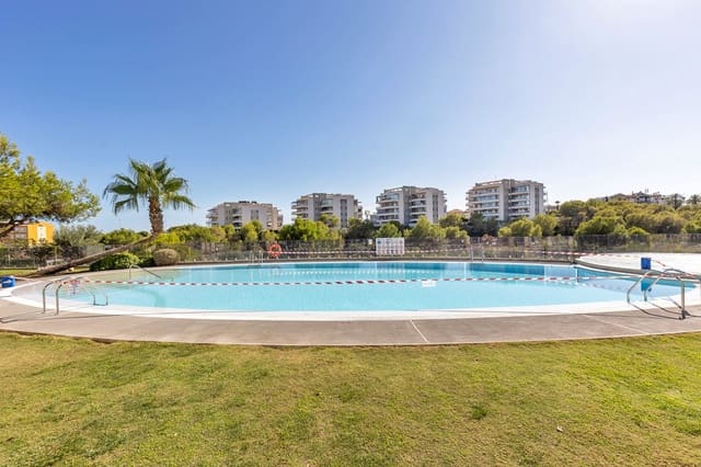 2 sovrum Lägenhet till salu i Los Dolses, Orihuela med pool - 259 000 € (Ref: 9496896)