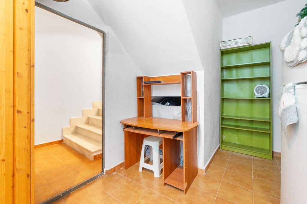 3 slaapkamer Appartement te koop in Playa Flamenca met zwembad garage - € 254.900 (Ref: 9496897)