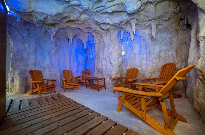 20 slaapkamer Hotel te koop in Alicante stad met garage - € 3.500.000 (Ref: 9496900)