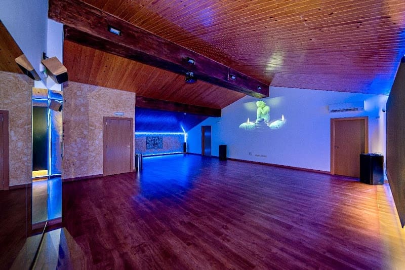 20 slaapkamer Hotel te koop in Alicante stad met garage - € 3.500.000 (Ref: 9496900)