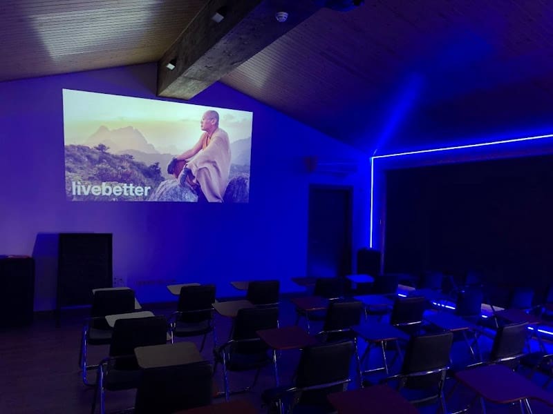 20 slaapkamer Hotel te koop in Alicante stad met garage - € 3.500.000 (Ref: 9496900)