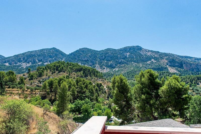 20 slaapkamer Hotel te koop in Alicante stad met garage - € 3.500.000 (Ref: 9496900)