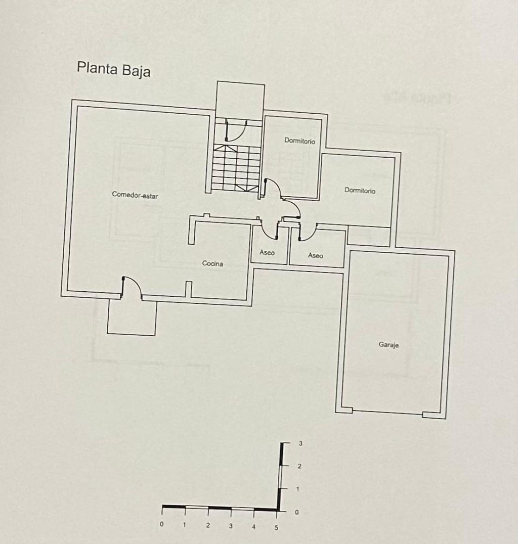 5 chambre Villa/Maison à vendre à Ciudad Quesada avec piscine - 649 000 € (Ref: 9503891)