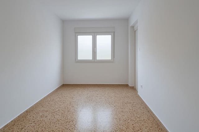 3 makuuhuone Kattohuoneisto myytävänä paikassa San Pedro del Pinatar - 149 000 € (Ref: 9503893)