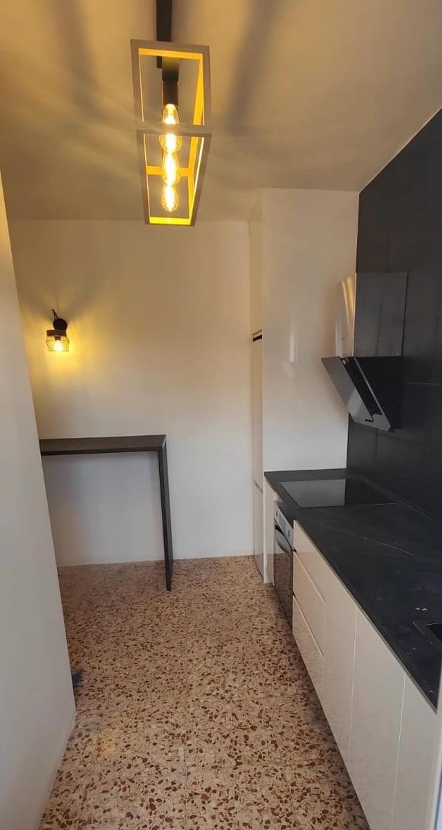 3 makuuhuone Kattohuoneisto myytävänä paikassa San Pedro del Pinatar - 149 000 € (Ref: 9503893)