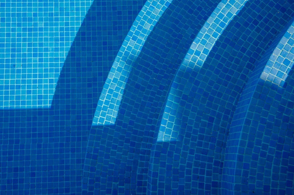 Chalet de 3 habitaciones en Torrox-Costa en venta con piscina - 825.000 € (Ref: 9503896)