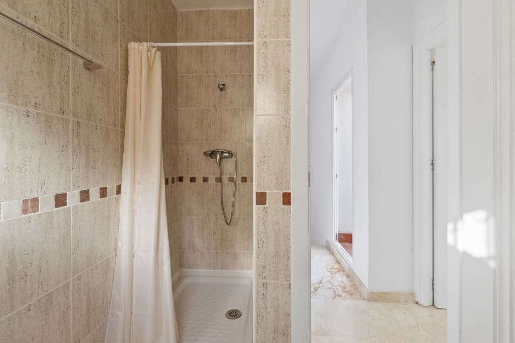 3 chambre Maison de Ville à vendre à Playa Flamenca avec piscine - 249 000 € (Ref: 9518481)