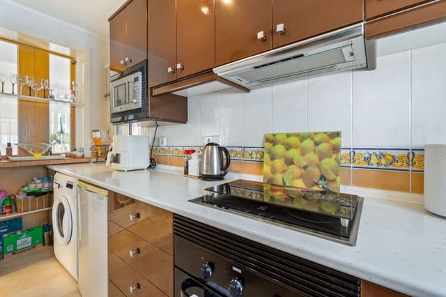 3 slaapkamer Villa te koop in Playa Flamenca, Orihuela met zwembad garage - € 365.000 (Ref: 9518482)