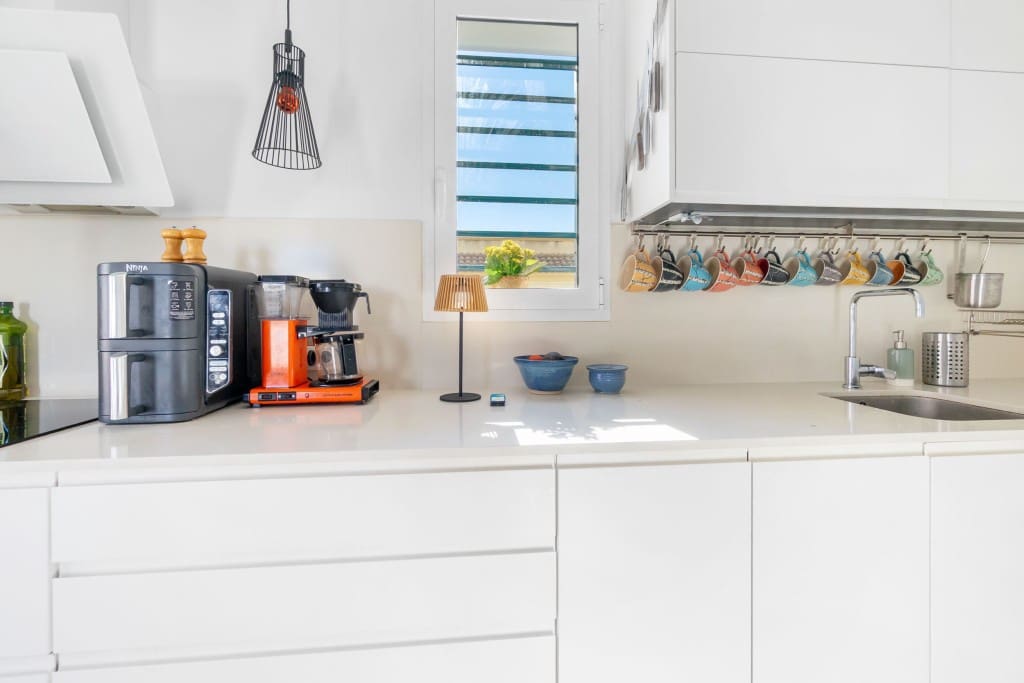 2 bedroom Apartment for sale in Playa Flamenca with pool - € 269,000 (Ref: 9518483)