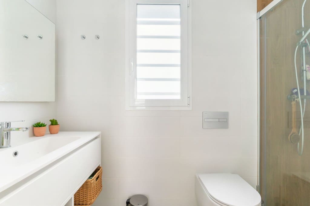 2 bedroom Apartment for sale in Playa Flamenca with pool - € 269,000 (Ref: 9518483)