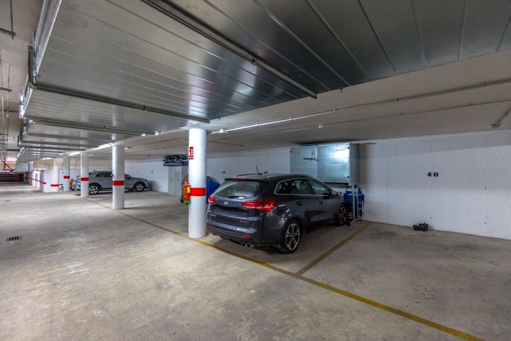 2 bedroom Apartment for sale in Playa Flamenca with pool - € 269,000 (Ref: 9518483)