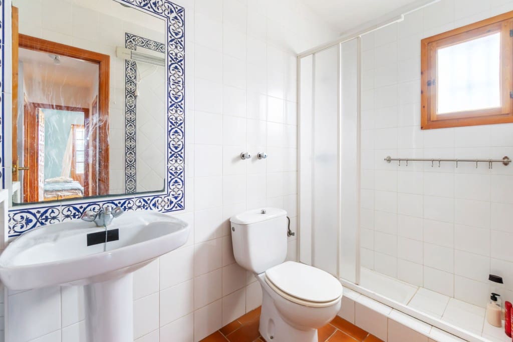 3 Zimmer Haus zu verkaufen in Villamartin mit Pool - 269.900 € (Ref: 9535551)