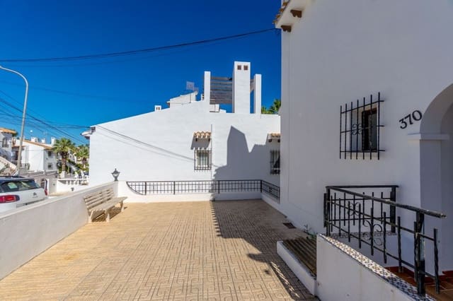 3 Zimmer Haus zu verkaufen in Villamartin, Orihuela mit Pool - 269.900 € (Ref: 9535551)