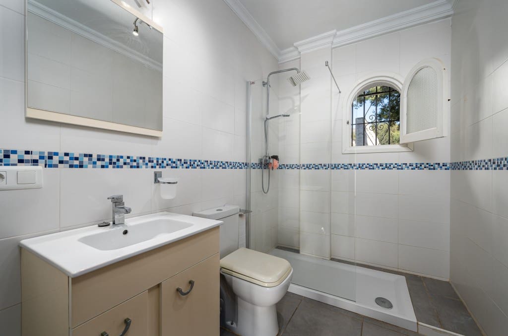 2 quarto Apartamento para venda em Nerja - 340 000 € (Ref: 9535560)