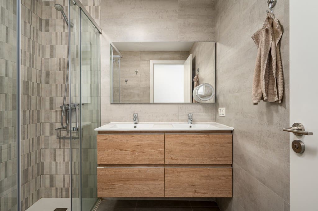 2 sovrum Lägenhet till salu i Torrox-Costa med pool garage - 340 000 € (Ref: 9535561)