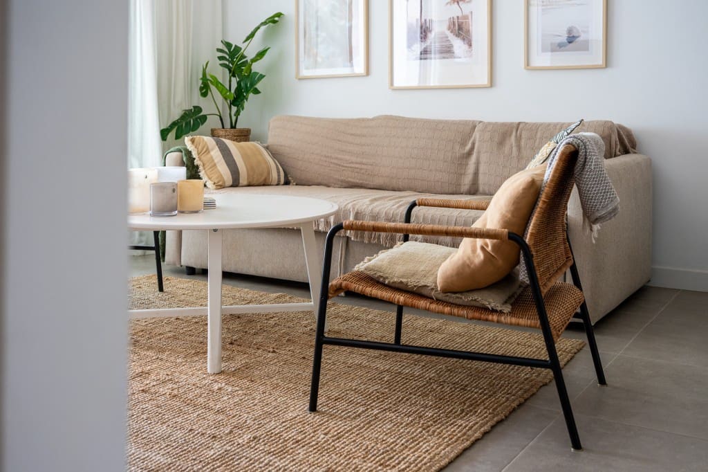 2 sovrum Lägenhet till salu i Torrox-Costa med pool garage - 340 000 € (Ref: 9535561)