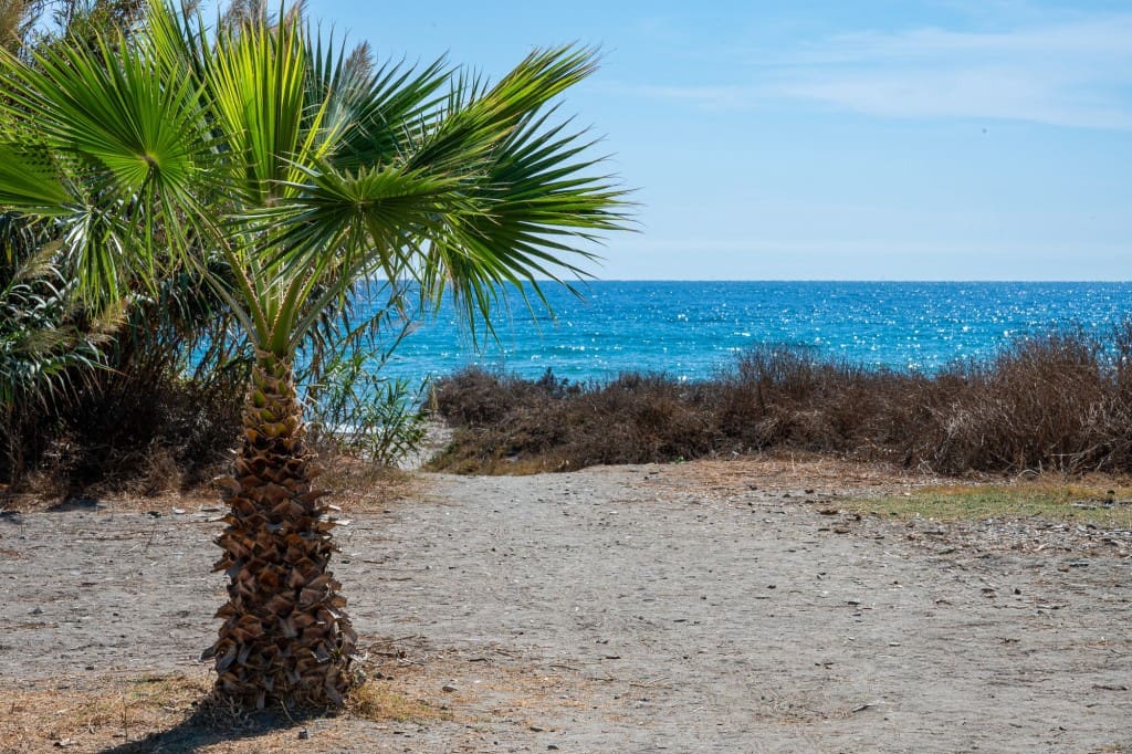 2 sovrum Lägenhet till salu i Torrox-Costa med pool garage - 340 000 € (Ref: 9535561)