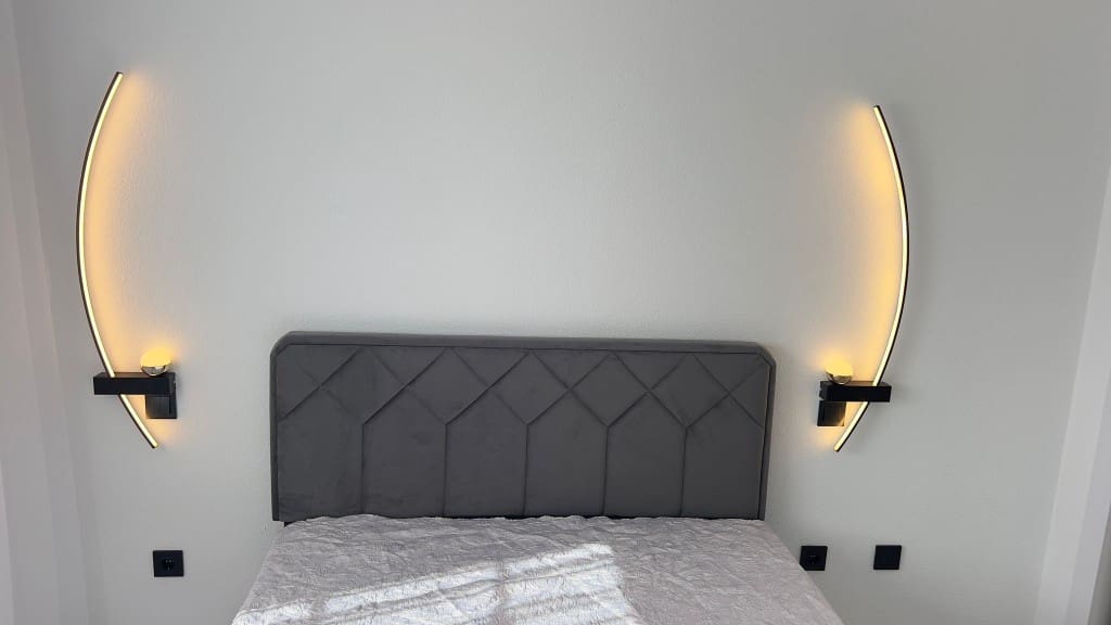 1 camera da letto Attico in vendita in Playa Flamenca con piscina - 162.000 € (Rif: 9535562)