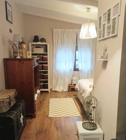 3 slaapkamer Villa te koop in Aguas Nuevas, Torrevieja - € 740.000 (Ref: 9535563)