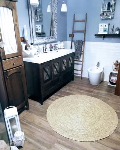 3 slaapkamer Villa te koop in Aguas Nuevas, Torrevieja - € 740.000 (Ref: 9535563)