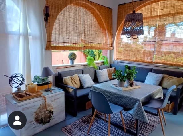 3 slaapkamer Villa te koop in Aguas Nuevas, Torrevieja - € 740.000 (Ref: 9535563)