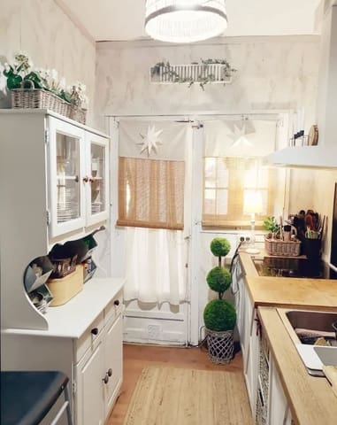 3 slaapkamer Villa te koop in Aguas Nuevas, Torrevieja - € 740.000 (Ref: 9535563)