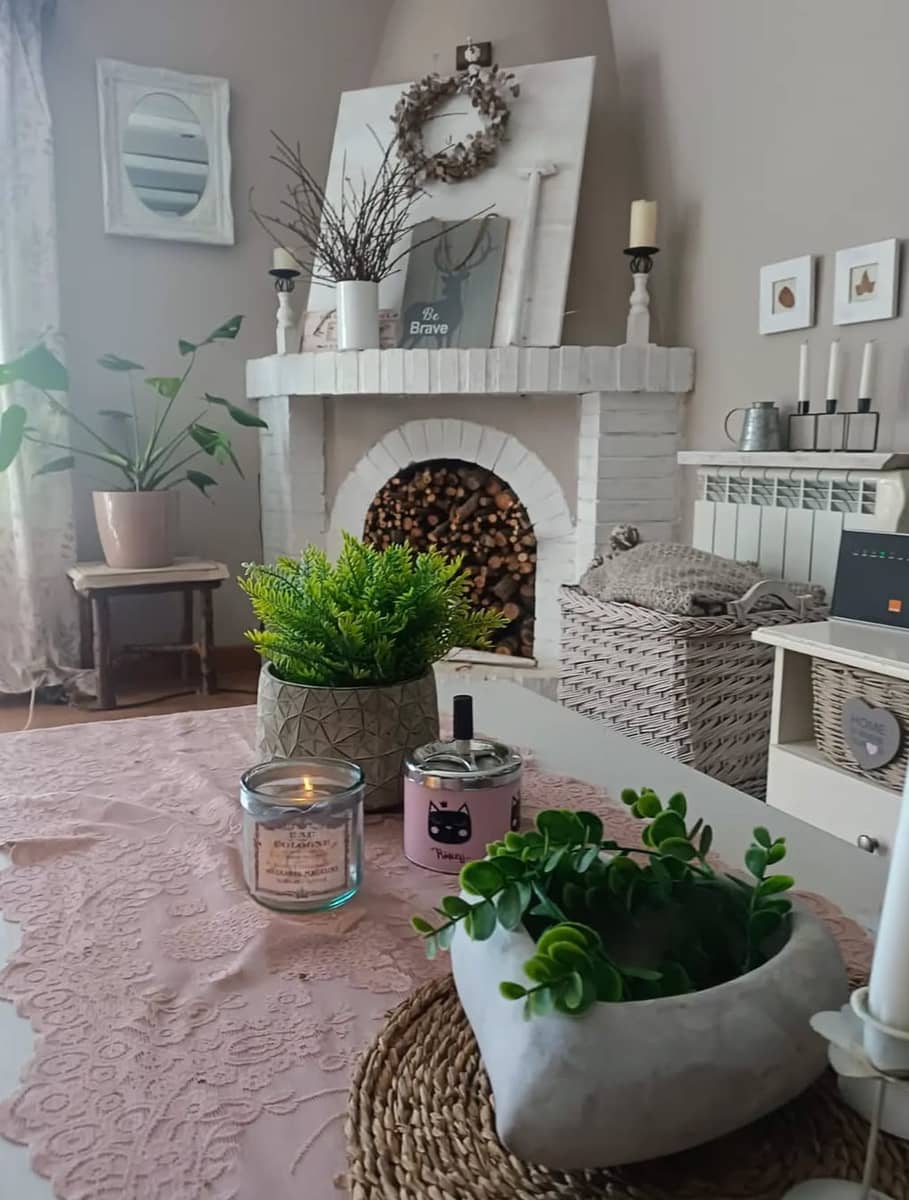 3 soverom Villa til salgs i Aguas Nuevas - € 740 000 (Ref: 9535563)