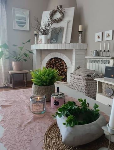 3 slaapkamer Villa te koop in Aguas Nuevas, Torrevieja - € 740.000 (Ref: 9535563)