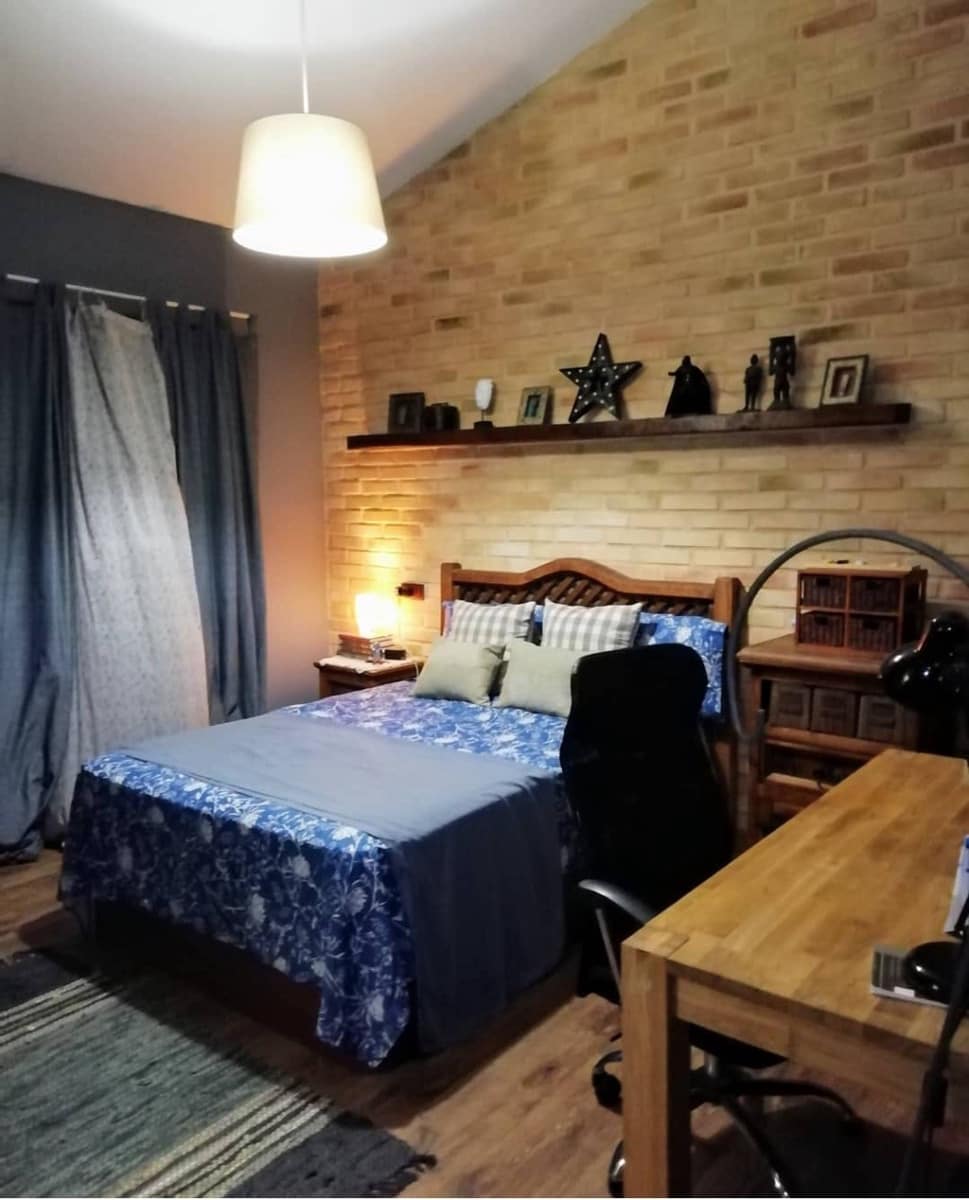 3 soverom Villa til salgs i Aguas Nuevas - € 740 000 (Ref: 9535563)