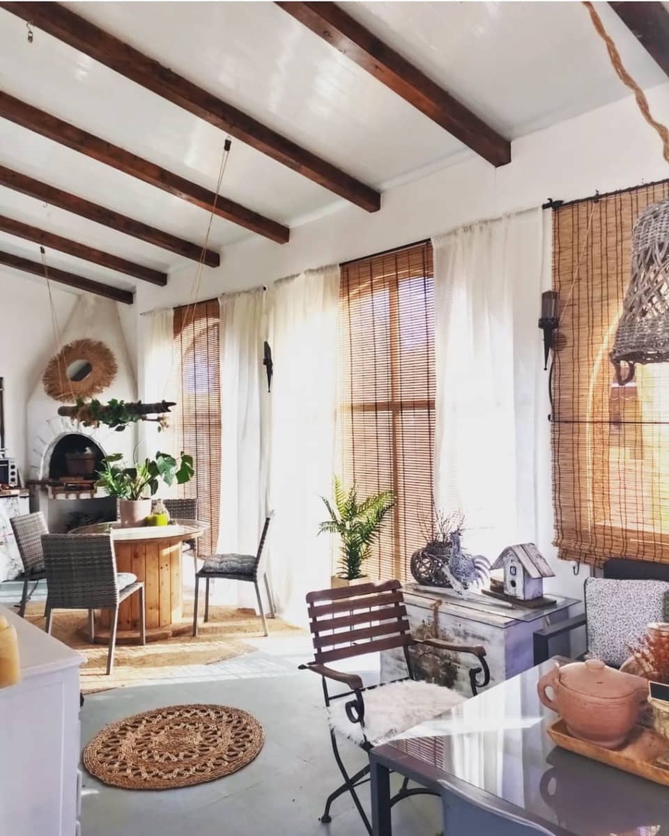 3 soverom Villa til salgs i Aguas Nuevas - € 740 000 (Ref: 9535563)