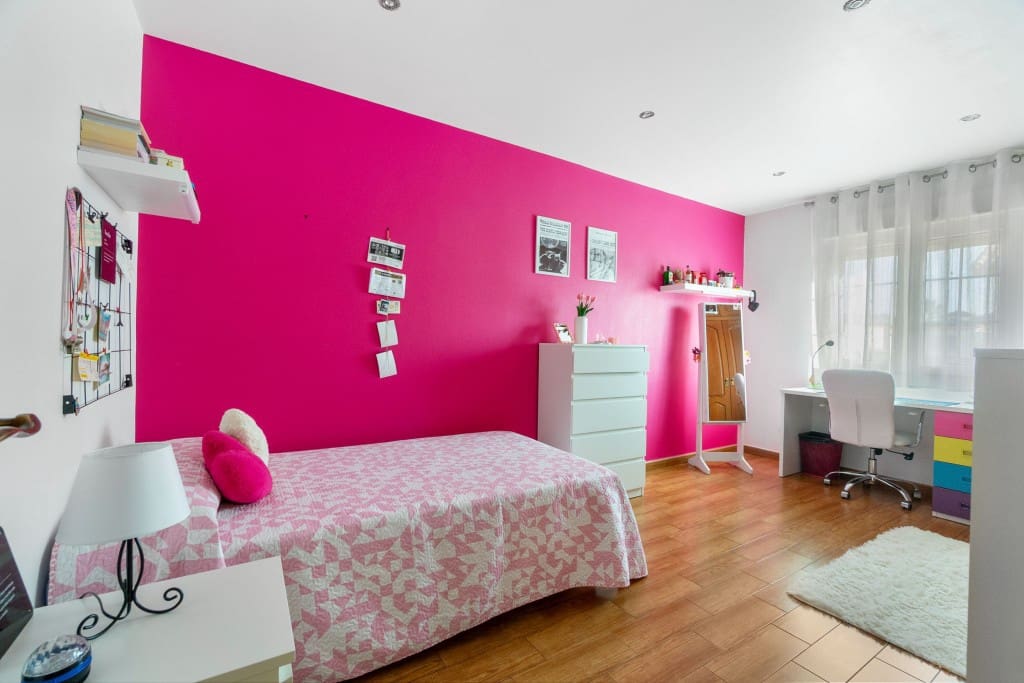 3 sypialnia Willa na sprzedaż w Torre de la Horadada - 425 000 € (Ref: 9535564)