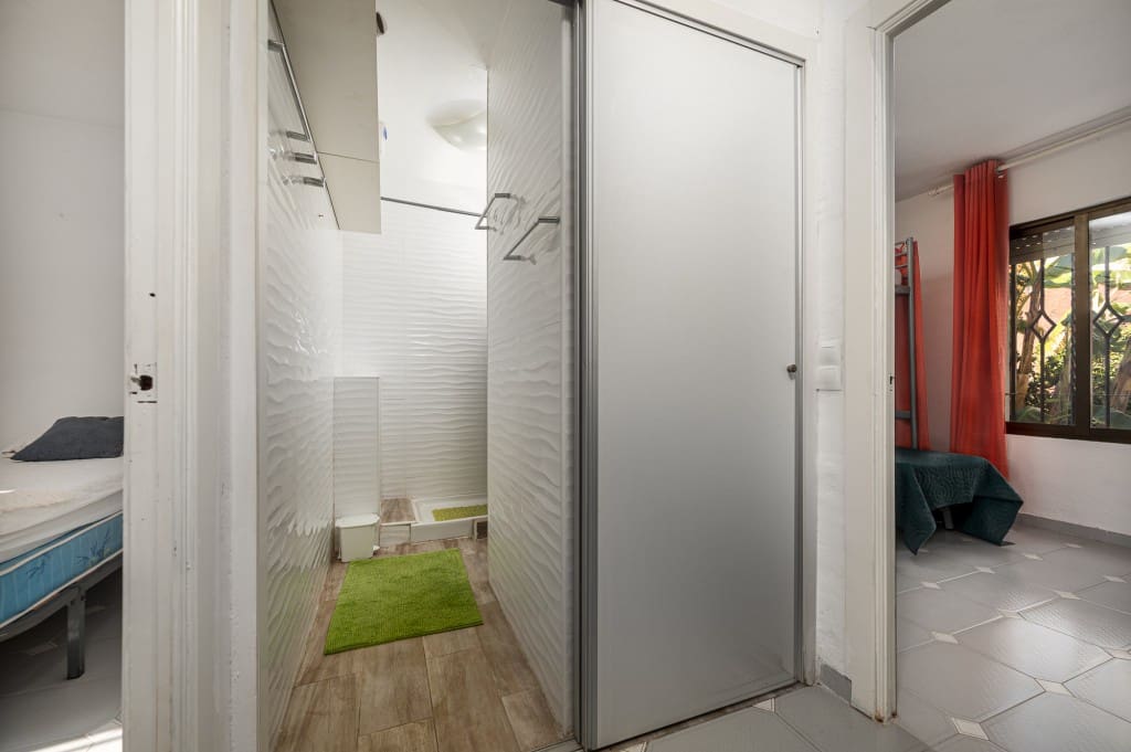 Casa de 2 habitaciones en Nerja en venta con piscina - 290.000 € (Ref: 9540831)