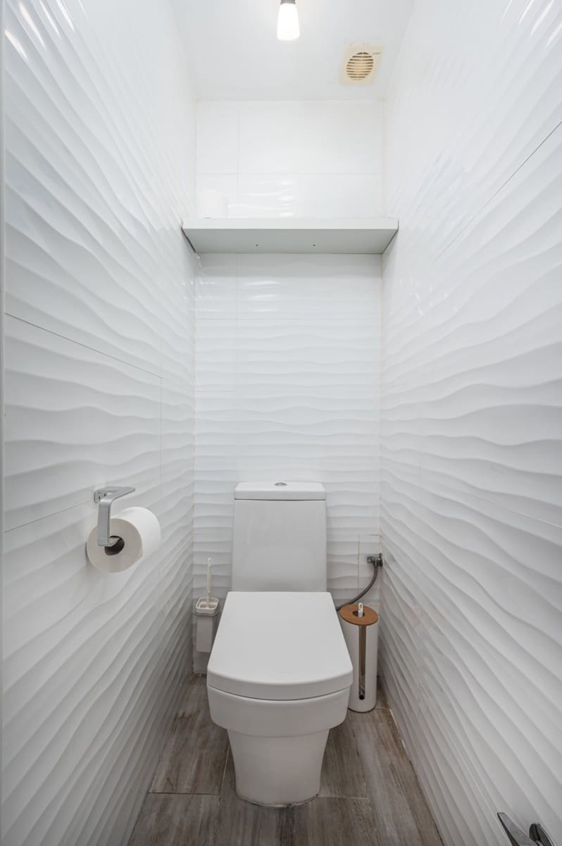 Casa de 2 habitaciones en Nerja en venta con piscina - 290.000 € (Ref: 9540831)