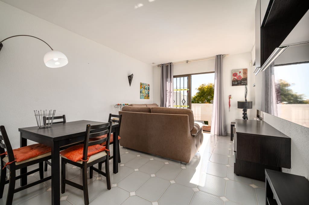 Casa de 2 habitaciones en Nerja en venta con piscina - 290.000 € (Ref: 9540831)