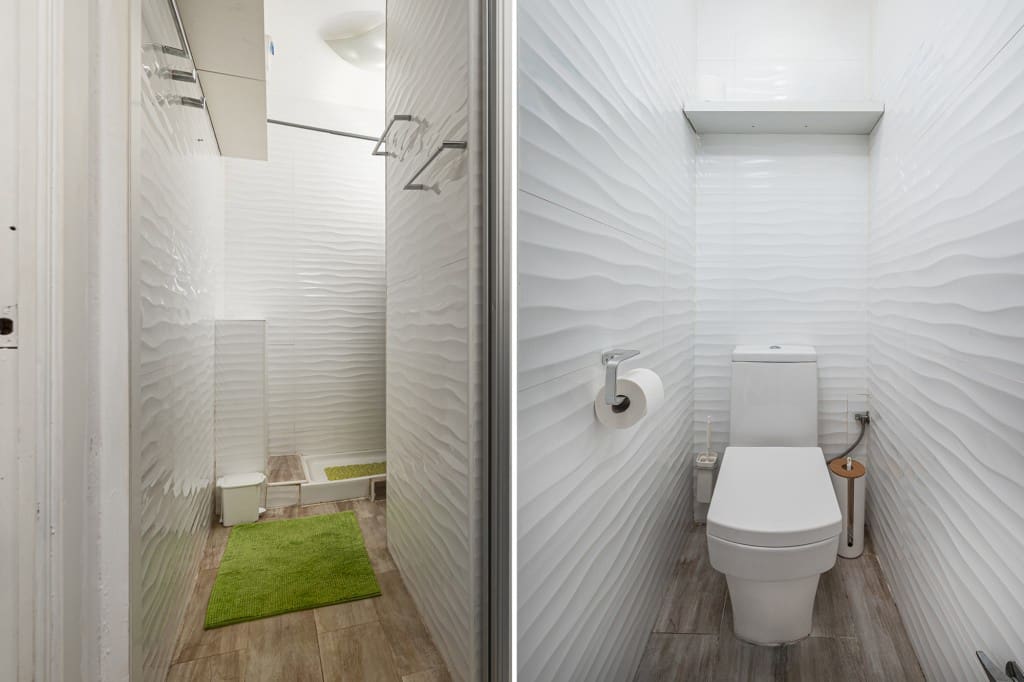 Casa de 2 habitaciones en Nerja en venta con piscina - 290.000 € (Ref: 9540831)