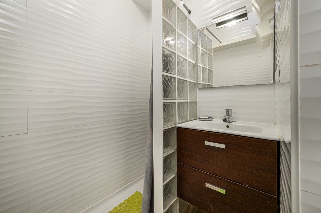 Casa de 2 habitaciones en Nerja en venta con piscina - 290.000 € (Ref: 9540831)