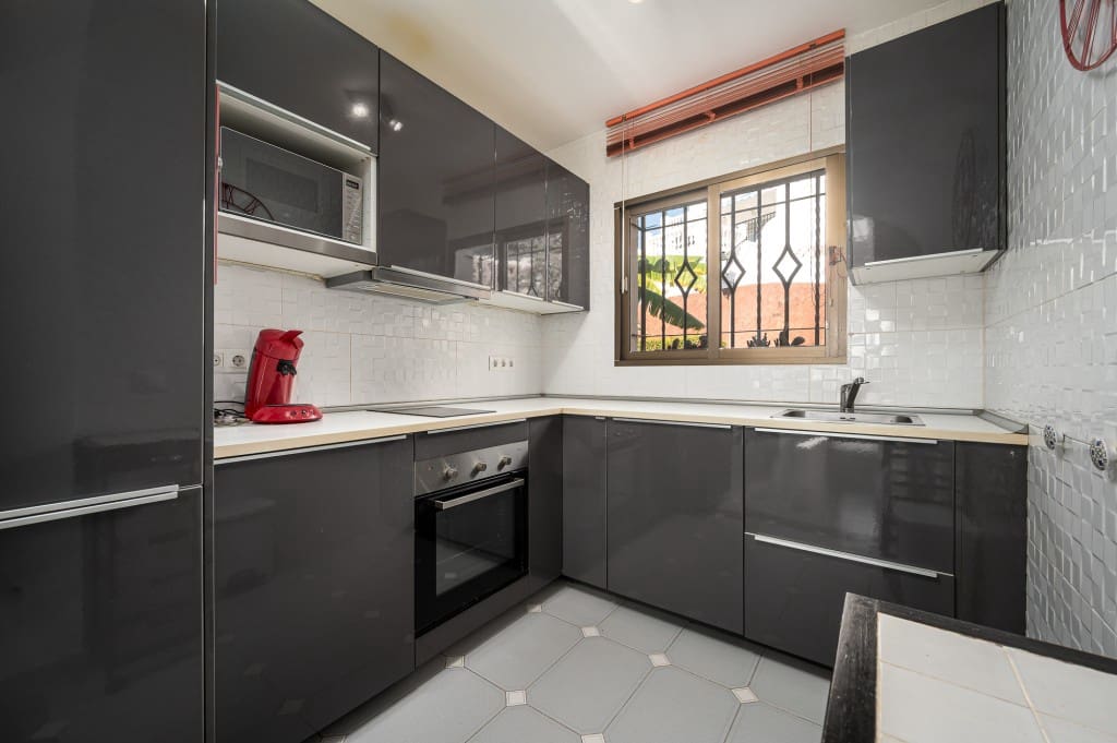 Casa de 2 habitaciones en Nerja en venta con piscina - 290.000 € (Ref: 9540831)