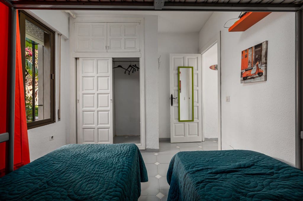 Casa de 2 habitaciones en Nerja en venta con piscina - 290.000 € (Ref: 9540831)