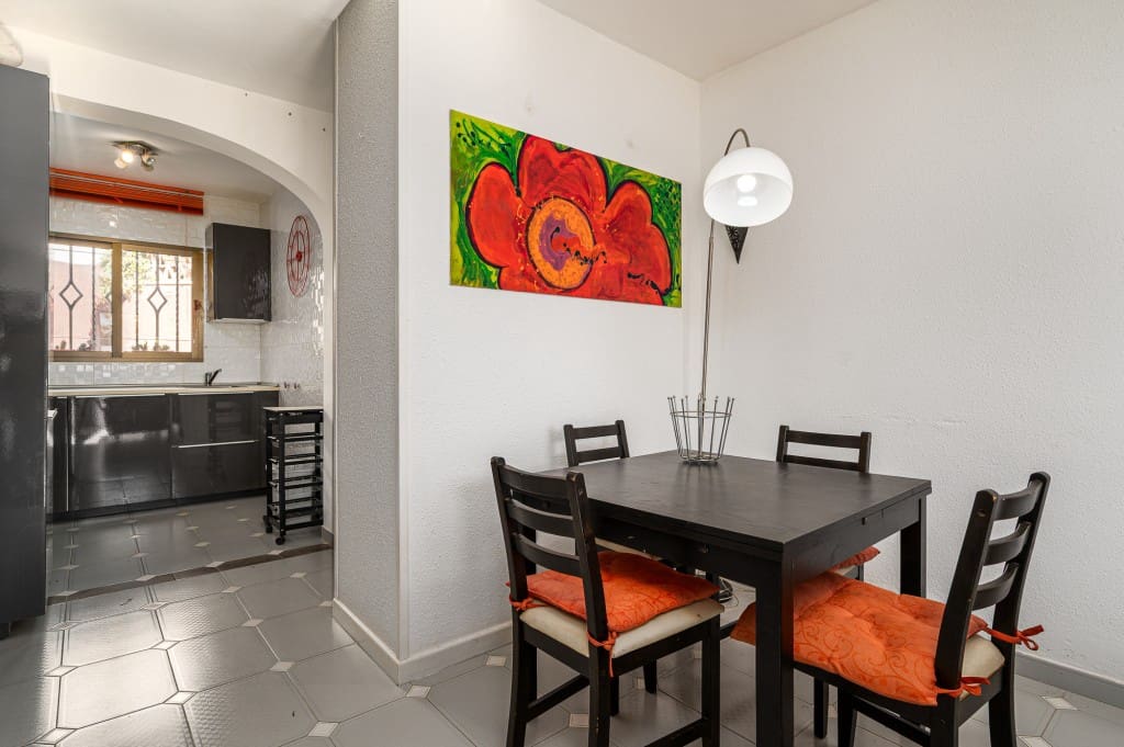 Casa de 2 habitaciones en Nerja en venta con piscina - 290.000 € (Ref: 9540831)