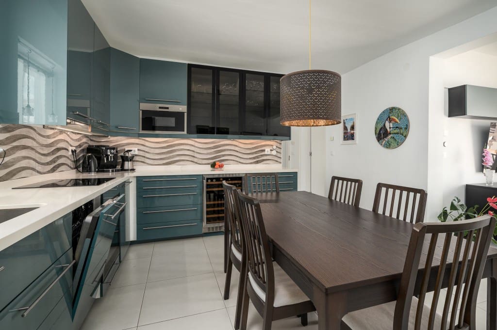 2 slaapkamer Appartement te koop in Nerja met garage - € 299.000 (Ref: 9540834)