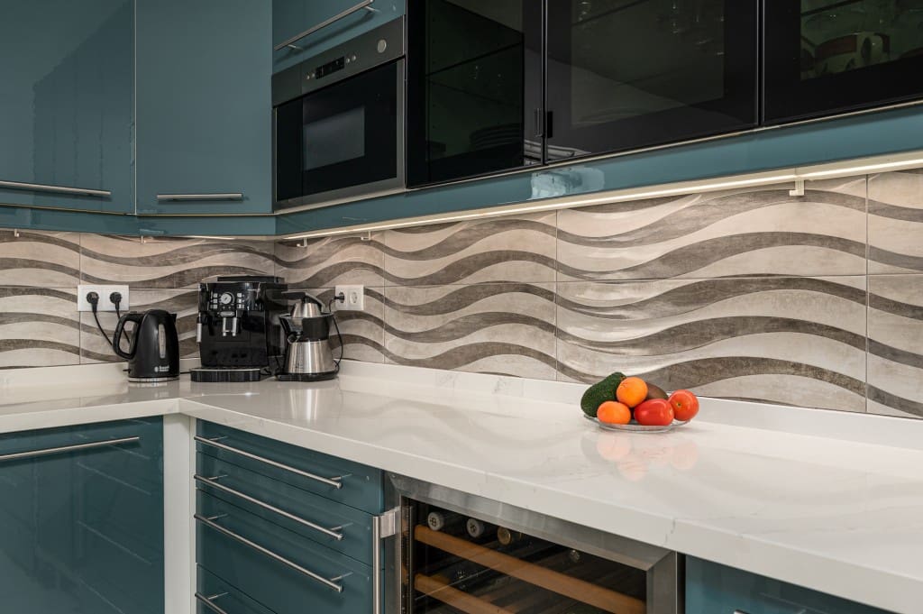 2 slaapkamer Appartement te koop in Nerja met garage - € 299.000 (Ref: 9540834)