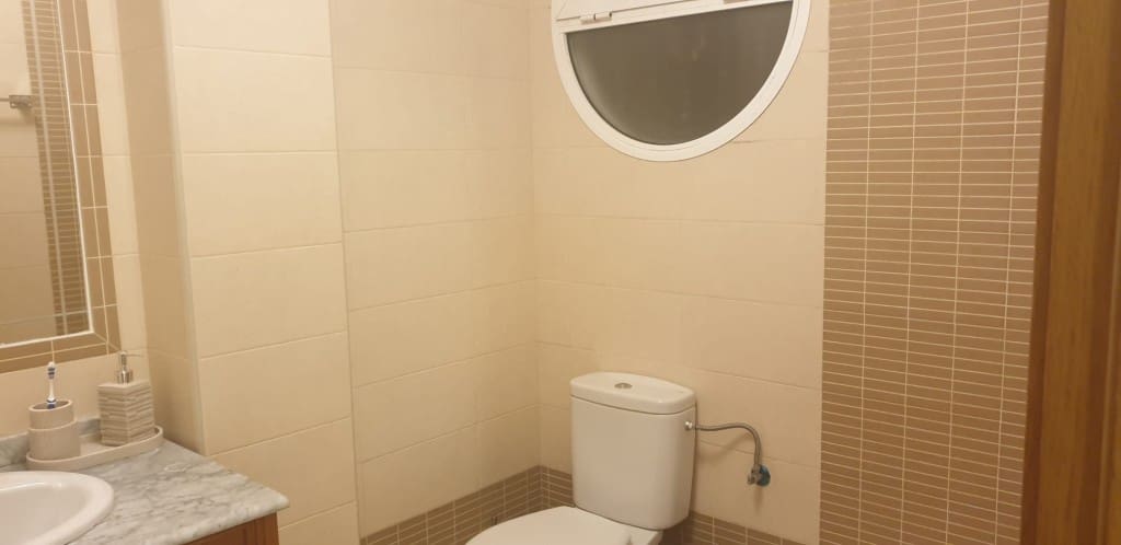 3 makuuhuone Huvila myytävänä paikassa Villamartin mukana uima-altaan 
autotalli - 500 000 € (Ref: 9540835)