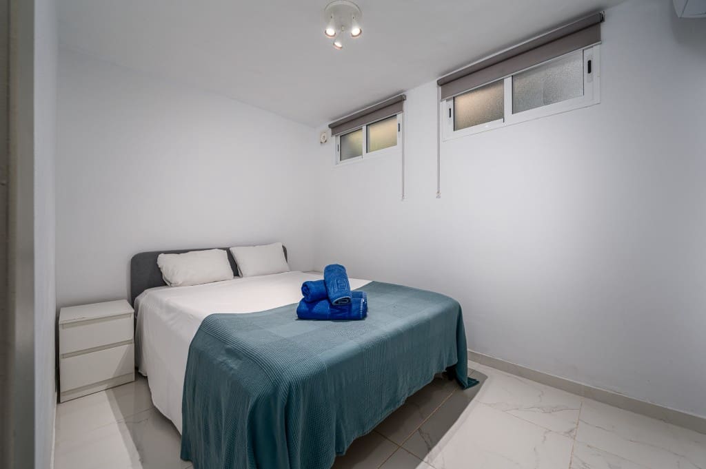 4 Zimmer Haus zu verkaufen in Nerja mit Pool - 410.000 € (Ref: 9547723)