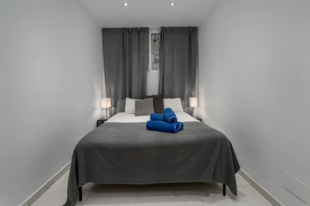 4 Zimmer Haus zu verkaufen in Nerja mit Pool - 410.000 € (Ref: 9547723)