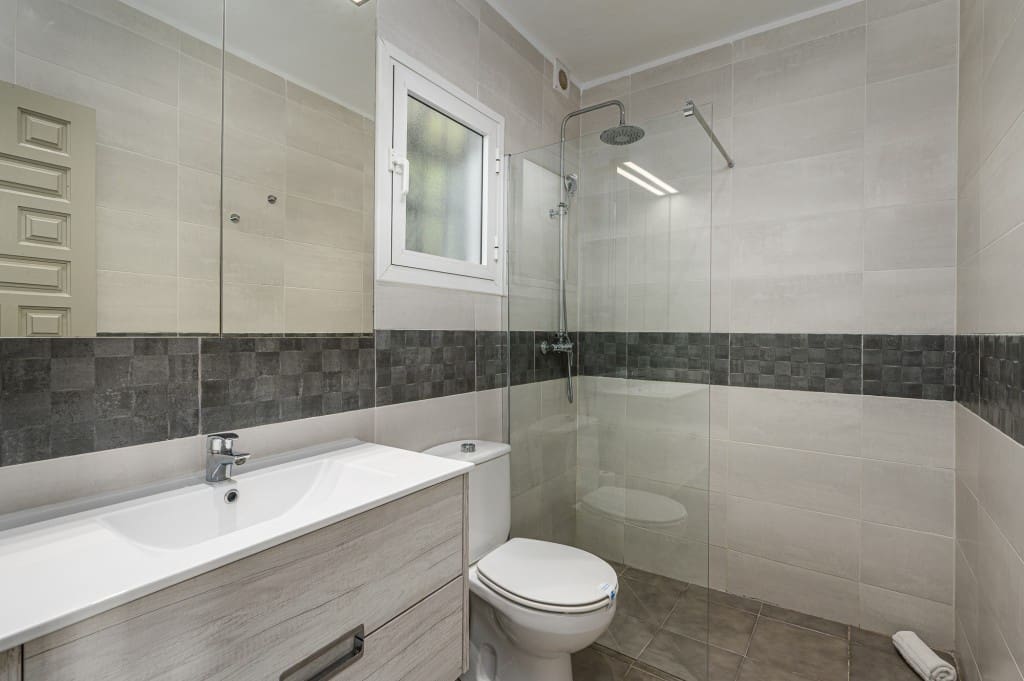 4 Zimmer Haus zu verkaufen in Nerja mit Pool - 410.000 € (Ref: 9547723)