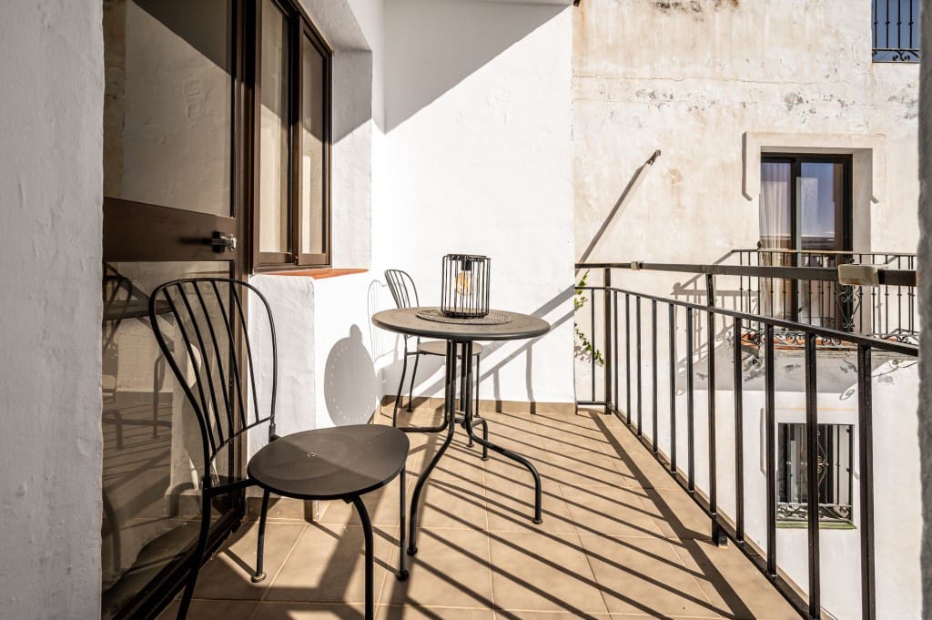 4 Zimmer Haus zu verkaufen in Nerja mit Pool - 410.000 € (Ref: 9547723)