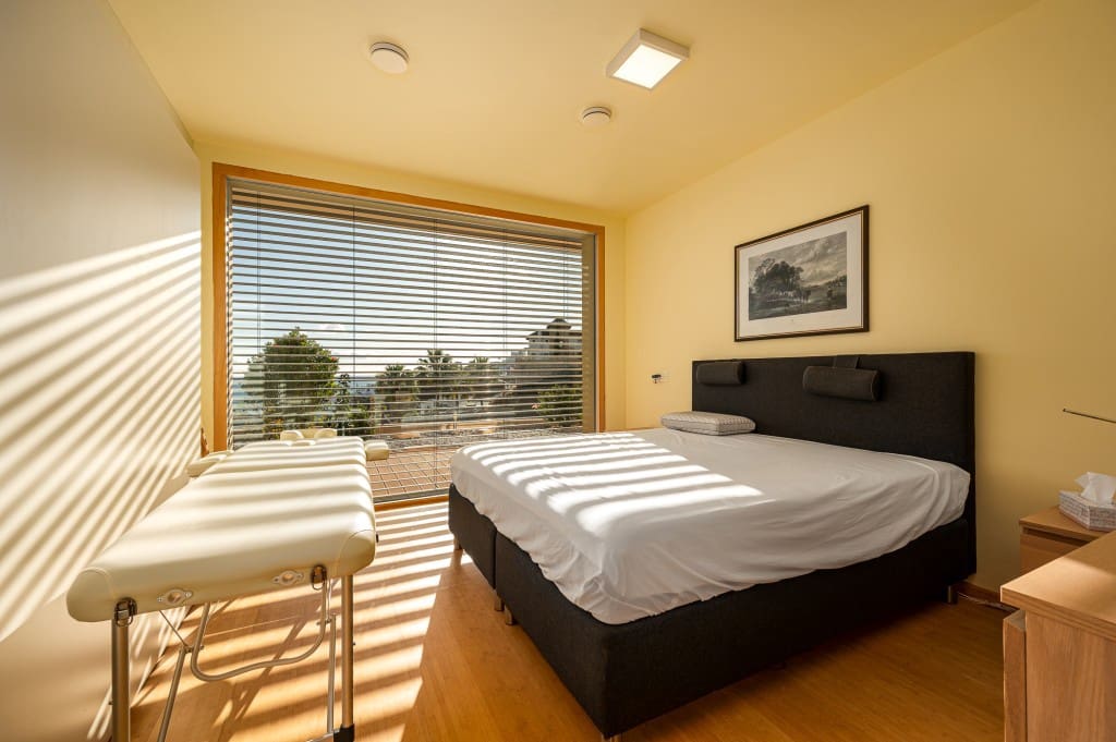 Chalet de 3 habitaciones en El Peñoncillo en venta con piscina garaje - 995.000 € (Ref: 9547724)